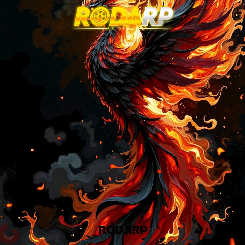 Galaxy A07 Front Black 