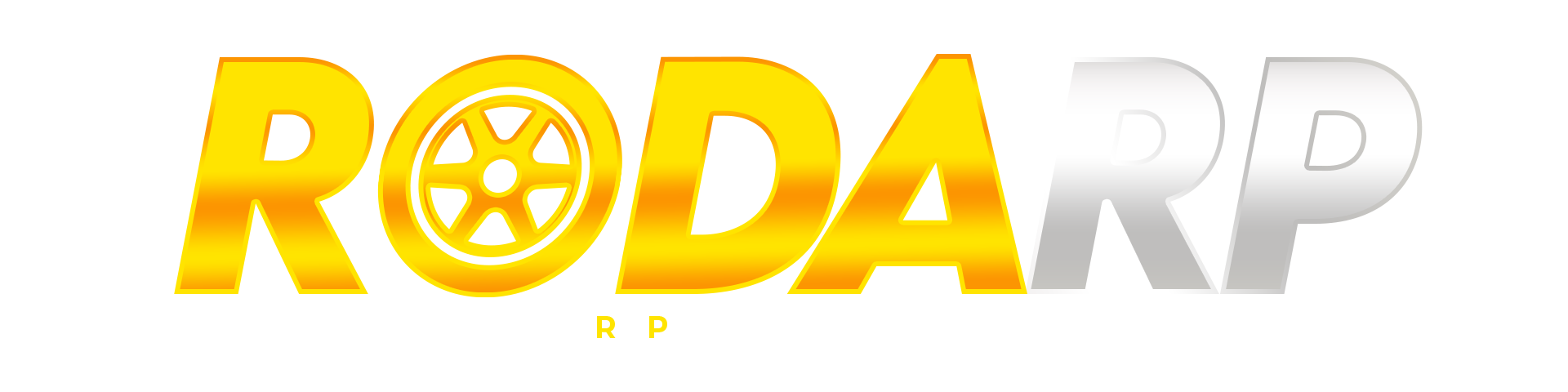 RODARP: Link Mudah Maxwin Slot Gacor 2026 Depo Pulsa 10k Populer Langsung Jp